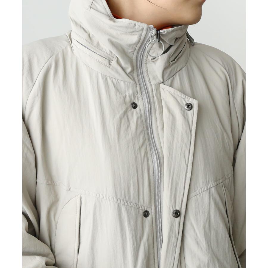 WILD THINGS（ワイルドシングス） ウィメンズ モンスターパーカー WS