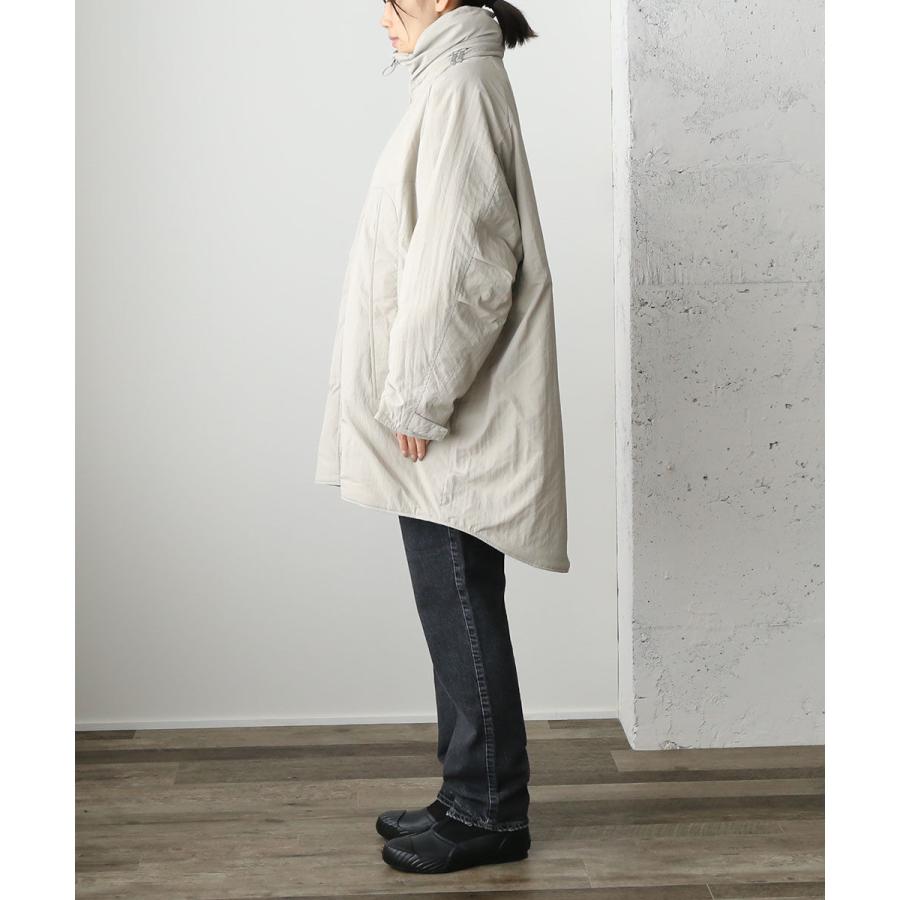 WILD THINGS（ワイルドシングス） ウィメンズ モンスターパーカー WS