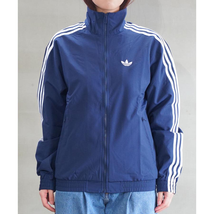 【新品未使用】adidas アディカラーウーブンファイヤーバードトラックトップ アディダス アディカラー ウーブン ファイヤーバード トラックトップ