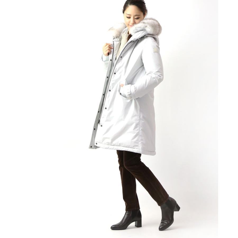 keystone parka woolrich