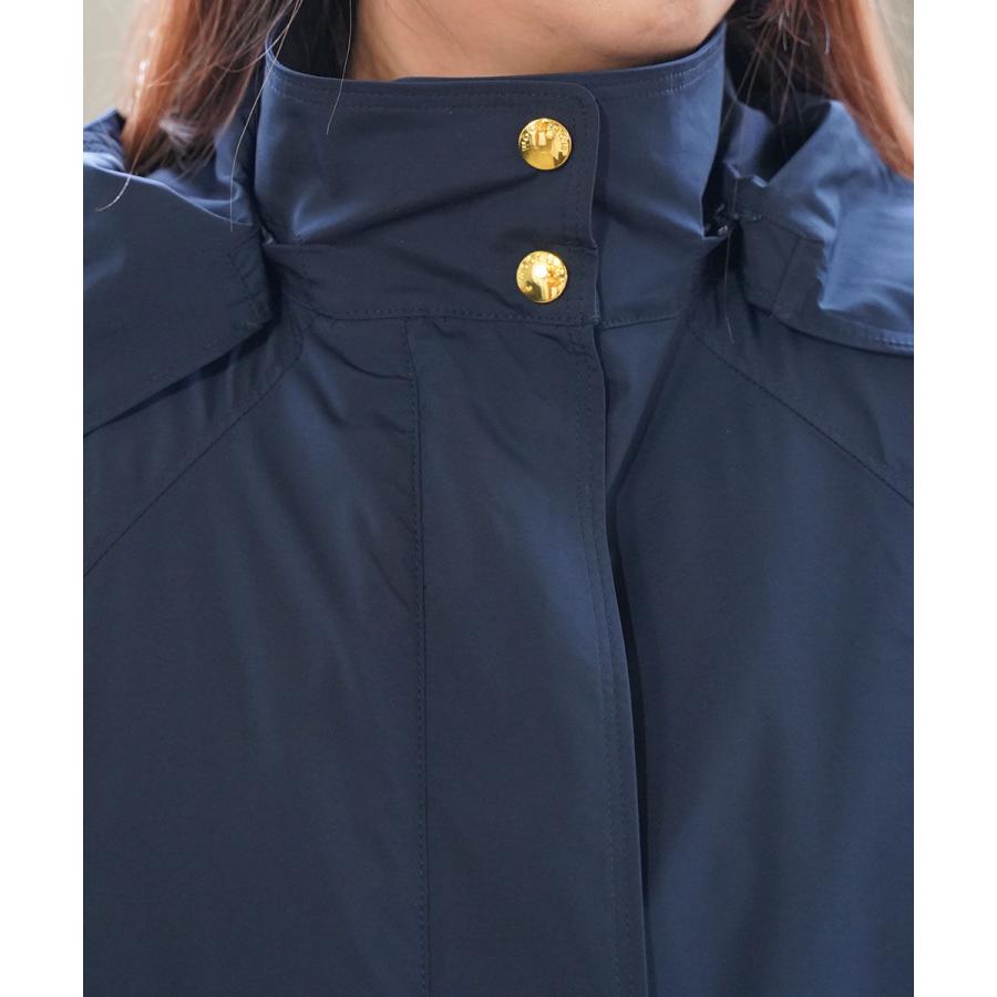 ウールリッチ 3IN1 アノラック 3IN1 ANORAK WOOLRICH レディース 国内正規品 爆買 |  | 04