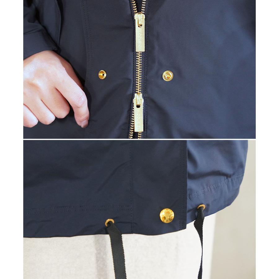 ウールリッチ 3IN1 アノラック 3IN1 ANORAK WOOLRICH レディース 国内正規品 爆買 |  | 06