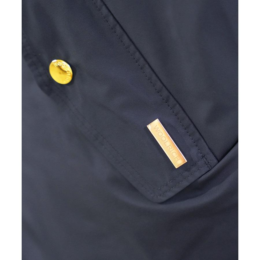 ウールリッチ 3IN1 アノラック 3IN1 ANORAK WOOLRICH レディース 国内正規品 爆買 |  | 08