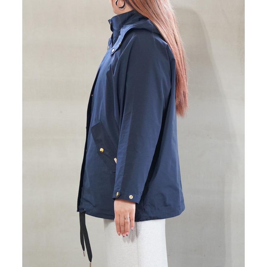 ウールリッチ 3IN1 アノラック ANORAK WOOLRICH 2025秋冬新作