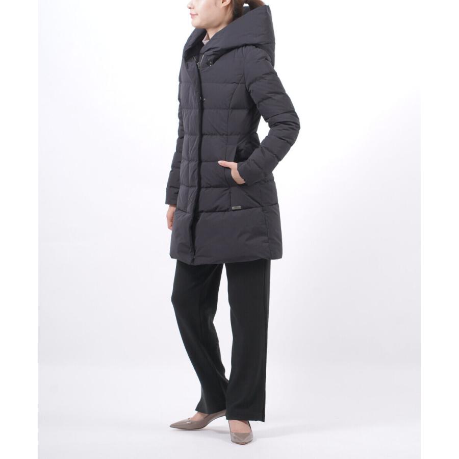 WOOLRICH ウールリッチ ダウンコート PUFFY PRESCOTT PARKA WOOLRICH ウールリッチ ダウンコート PUFFY PRESCOTT PARKA