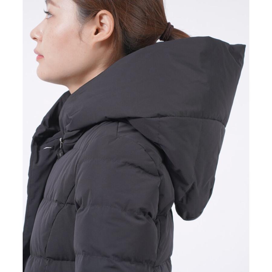 WOOLRICH ウールリッチ ダウンコート PUFFY PRESCOTT PARKA WOOLRICH ウールリッチ ダウンコート PUFFY PRESCOTT PARKA