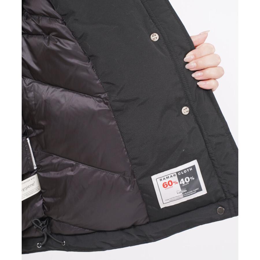 WOOLRICH ウールリッチ ダウンジャケット ダウンコート ARCTIC WOOLRICH ウールリッチ ダウンジャケット ダウンコート ARCTIC