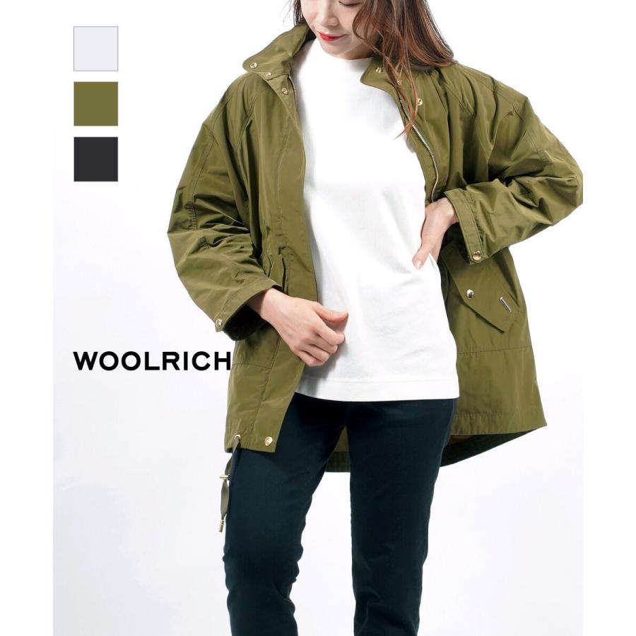 WOOLRICH ウールリッチ アノラックパーカー マウンテンパーカー WOOLRICH ウールリッチ アノラックパーカー マウンテンパーカー