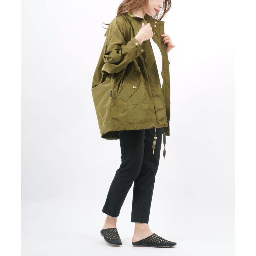 WOOLRICH ウールリッチ アノラックパーカー マウンテンパーカー WOOLRICH ウールリッチ アノラックパーカー マウンテンパーカー