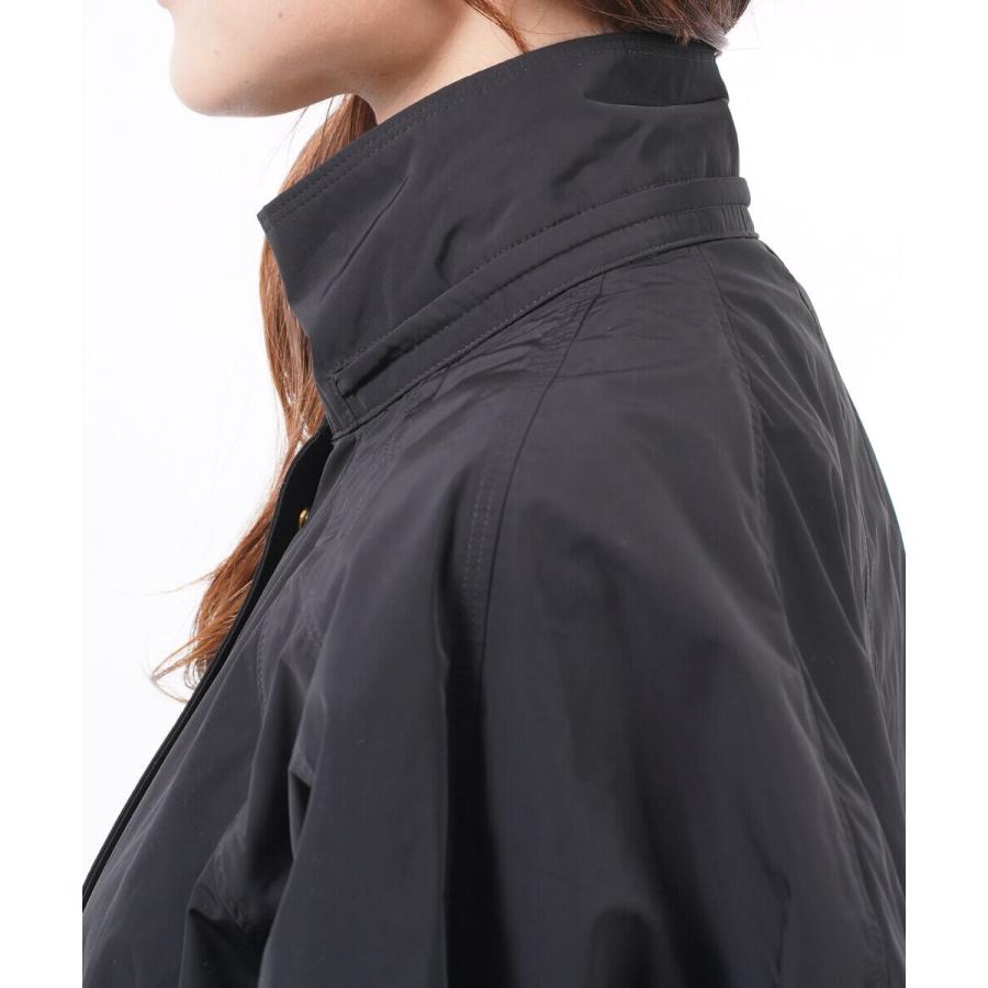 WOOLRICH ウールリッチ アノラックパーカー マウンテンパーカー WOOLRICH ウールリッチ アノラックパーカー マウンテンパーカー