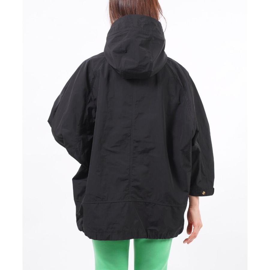 WOOLRICH ウールリッチ アノラックパーカー マウンテンパーカー WOOLRICH ウールリッチ アノラックパーカー マウンテンパーカー