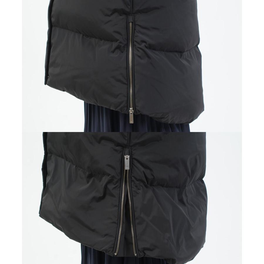 ウールリッチ アルセアパファーパーカ ALSEA PUFFY PARKA