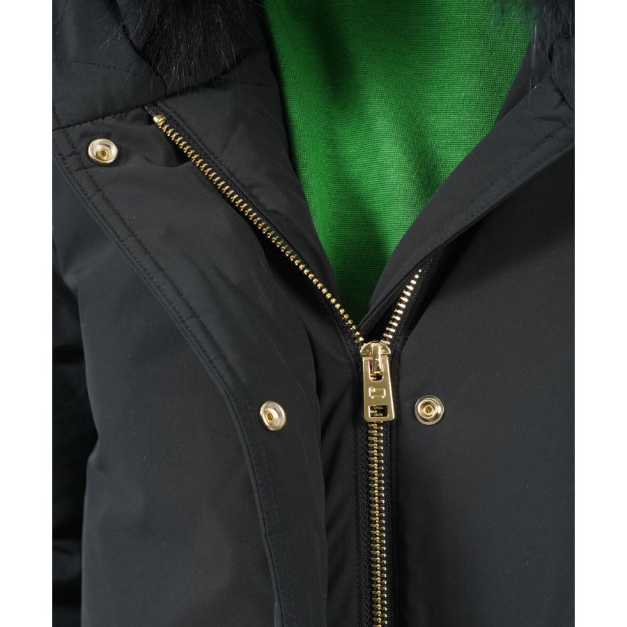 ウールリッチ ダウンパーカ ダウンコート KEYSTONE PARKA キーストンパーカ WOOLRICH レディース 国内正規品 爆買 |  | 04