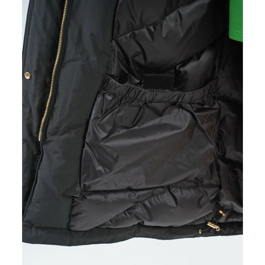 ウールリッチ ダウンパーカ ダウンコート KEYSTONE PARKA キーストンパーカ WOOLRICH レディース 国内正規品 爆買 |  | 06