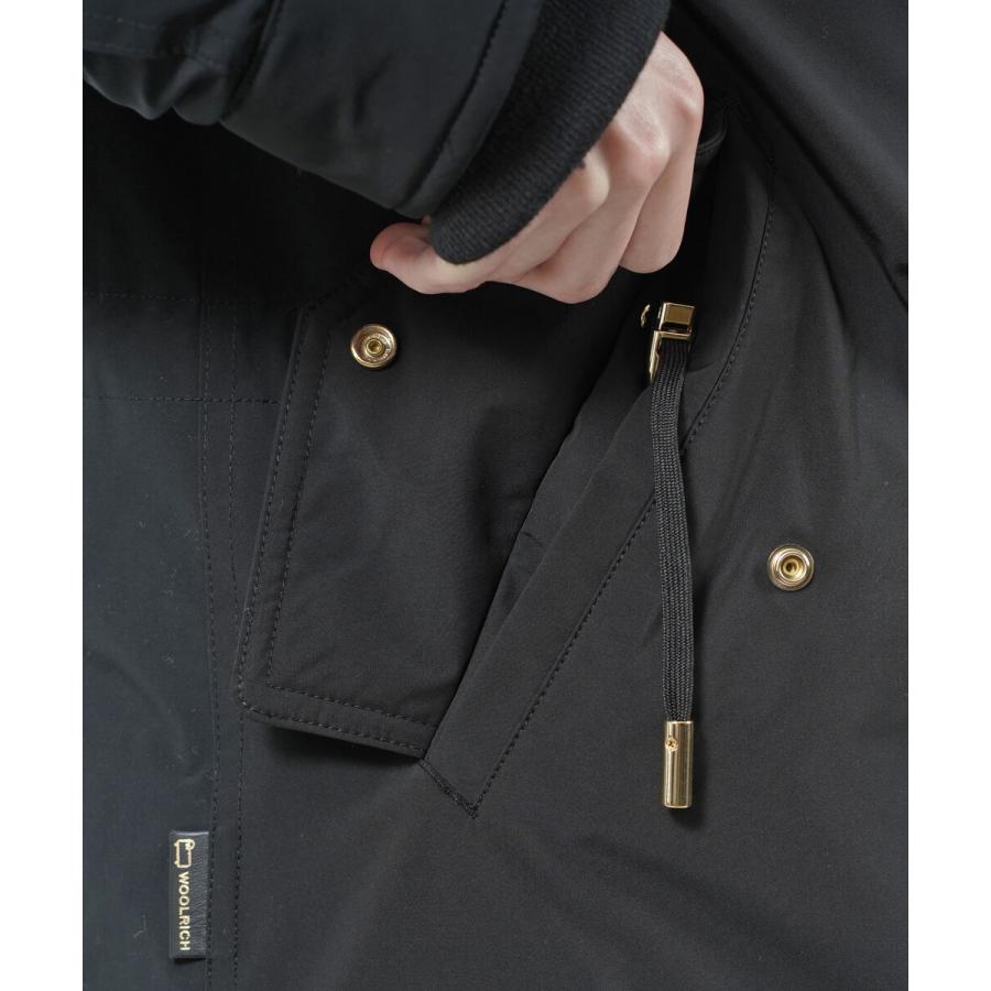 ウールリッチ ダウンパーカ ダウンコート KEYSTONE PARKA キーストンパーカ WOOLRICH レディース 国内正規品 爆買 |  | 07