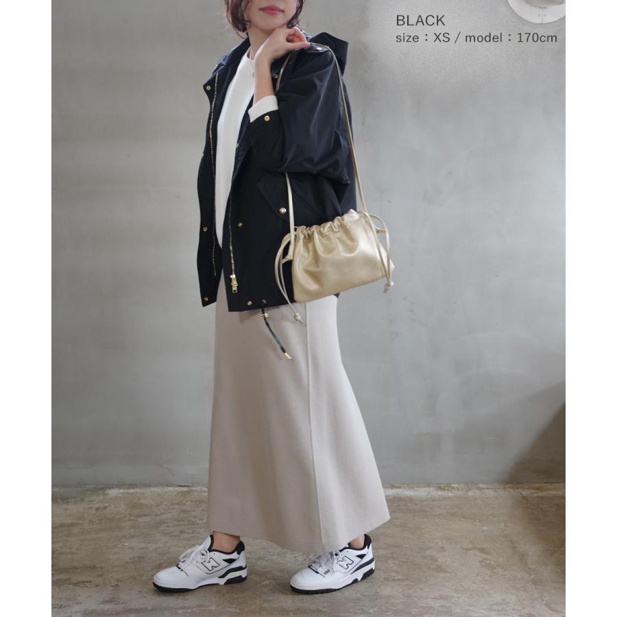 WOOLRICH ウールリッチ アノラックパーカー ANORAK レディース WOOLRICH ウールリッチ アノラックパーカー ANORAK レディース