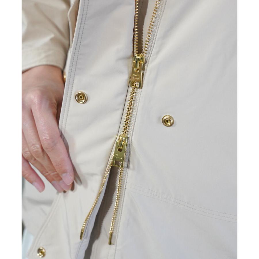 WOOLRICH ウールリッチ アノラックパーカー ANORAK レディース WOOLRICH ウールリッチ アノラックパーカー ANORAK レディース