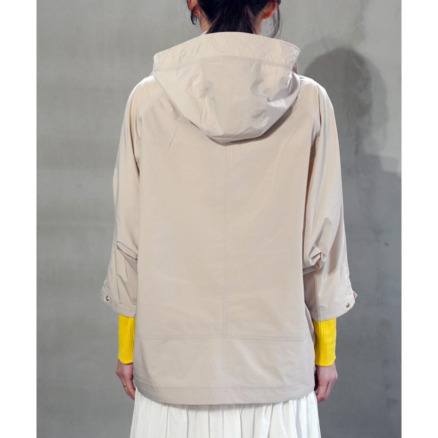 WOOLRICH ウールリッチ アノラックパーカー ANORAK レディース WOOLRICH ウールリッチ アノラックパーカー ANORAK レディース