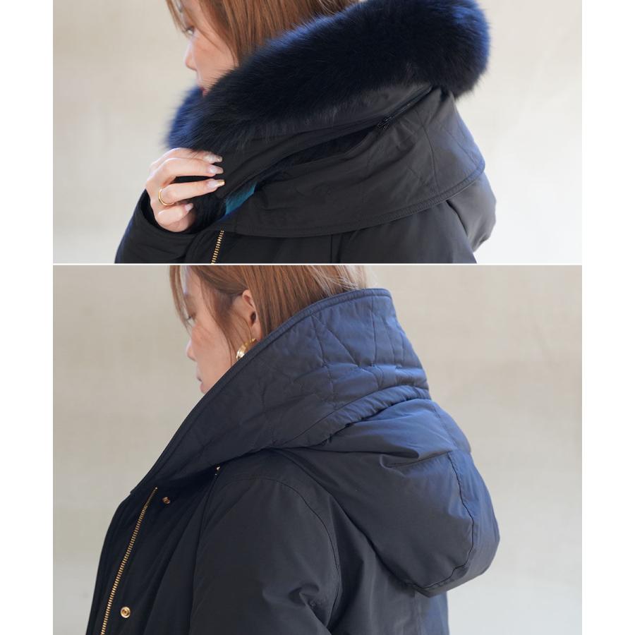 ウールリッチ キーストンパーカ KEYSTONE PARKA WOOLRICH ウールリッチ キーストンパーカ KEYSTONE PARKA WOOLRICH