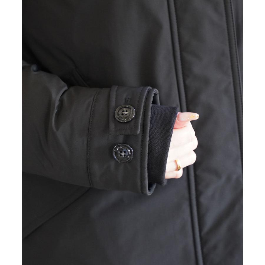 ウールリッチ キーストンパーカ KEYSTONE PARKA WOOLRICH ウールリッチ キーストンパーカ KEYSTONE PARKA WOOLRICH