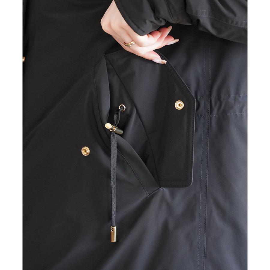 ウールリッチ キーストンパーカ KEYSTONE PARKA WOOLRICH ウールリッチ キーストンパーカ KEYSTONE PARKA WOOLRICH