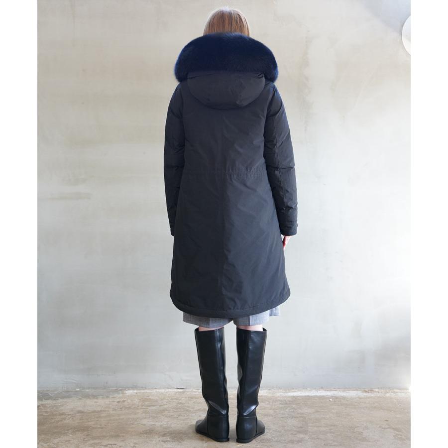 ウールリッチ キーストンパーカ KEYSTONE PARKA WOOLRICH ウールリッチ キーストンパーカ KEYSTONE PARKA WOOLRICH