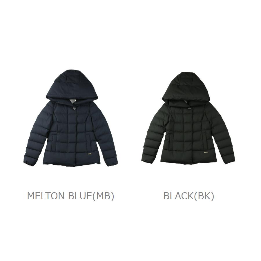 WOOLRICH ウールリッチ パフィープレスコットジャケット PUFFY WOOLRICH ウールリッチ パフィープレスコットジャケット PUFFY