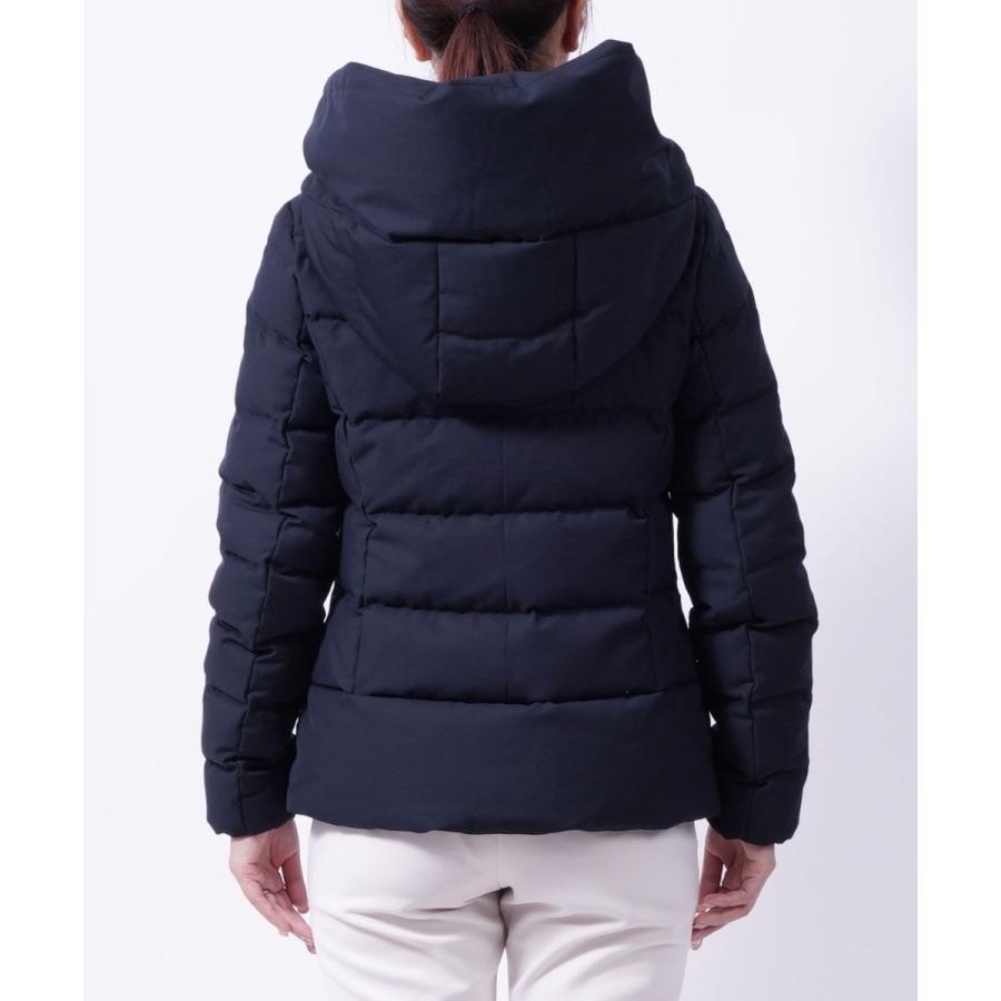 WOOLRICH ウールリッチ パフィープレスコットジャケット PUFFY WOOLRICH ウールリッチ パフィープレスコットジャケット PUFFY