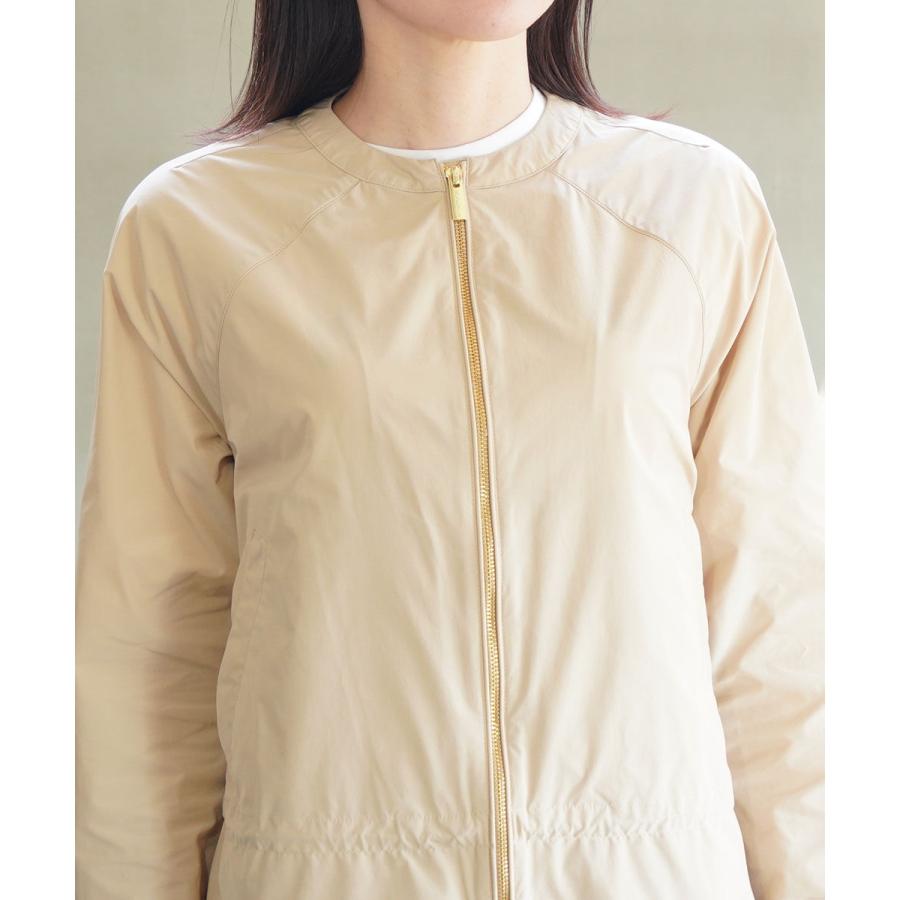 ウールリッチ CITY BOMBER シティボンバー WOOLRICH 2025春夏 ウールリッチ CITY BOMBER シティボンバー WOOLRICH 2025春夏