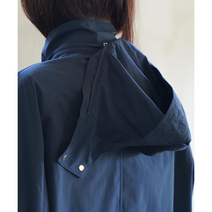 ウールリッチ ANORAK アノラック WOOLRICH レディース 国内正規品