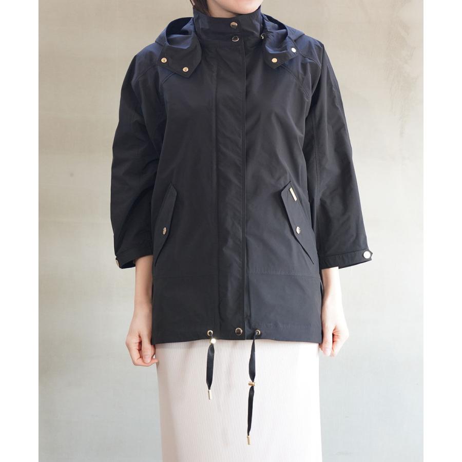 ウールリッチ ANORAK アノラック WOOLRICH 2026春夏新作 レディース 国内正規品 |  | 10