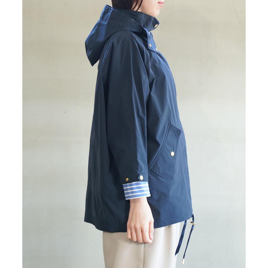 ウールリッチ ANORAK アノラック WOOLRICH レディース 国内正規品