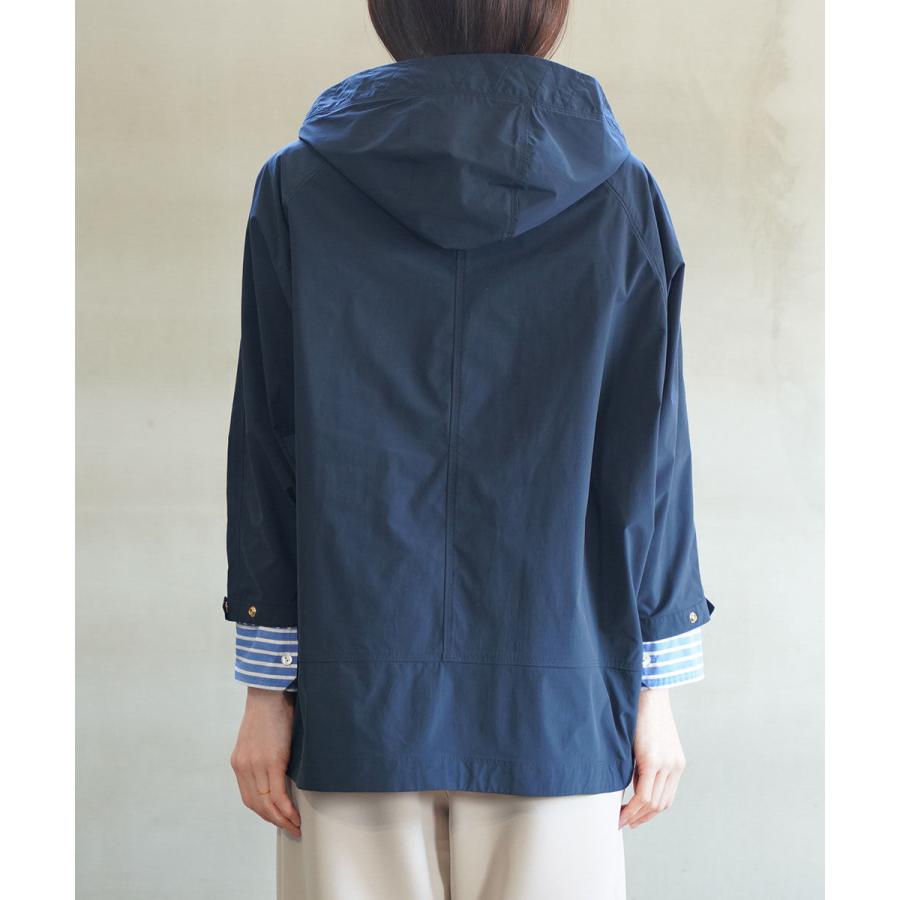 ウールリッチ ANORAK アノラック WOOLRICH レディース 国内正規品