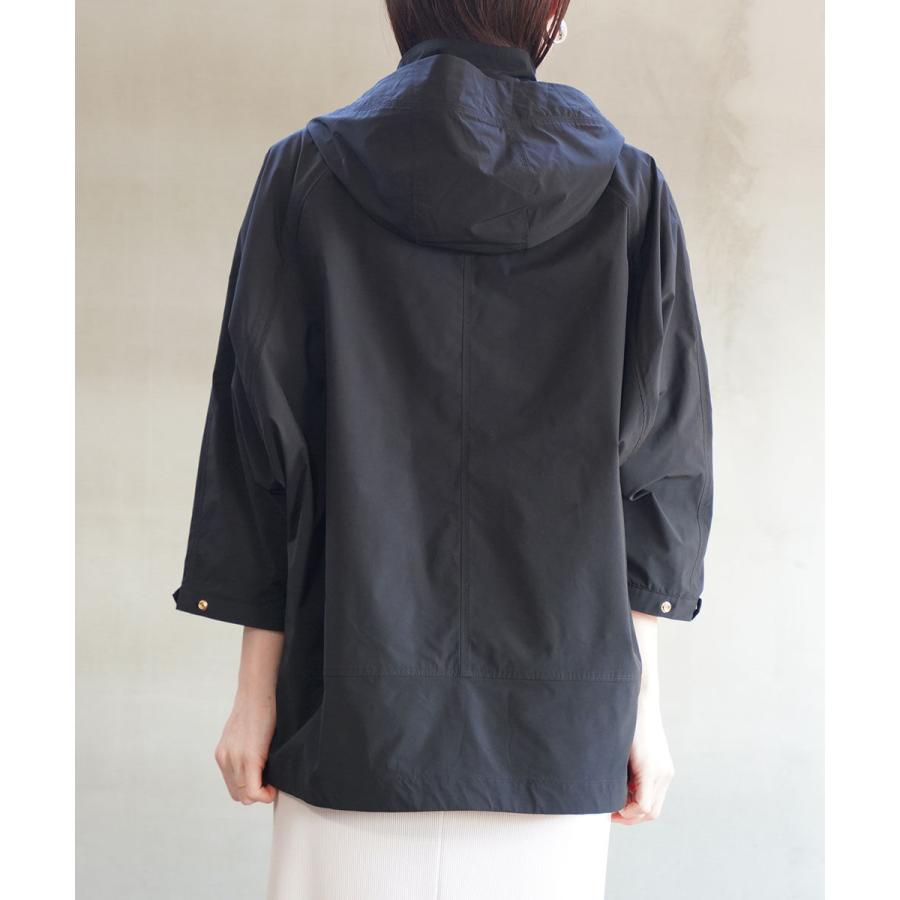 ウールリッチ ANORAK アノラック WOOLRICH 2026春夏新作 レディース 国内正規品 |  | 12