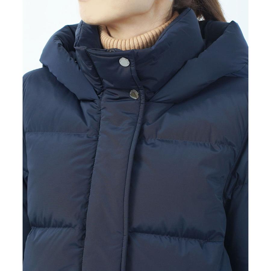 ウールリッチ ケリージャケット KELLY JACKET WOOLRICH レディース