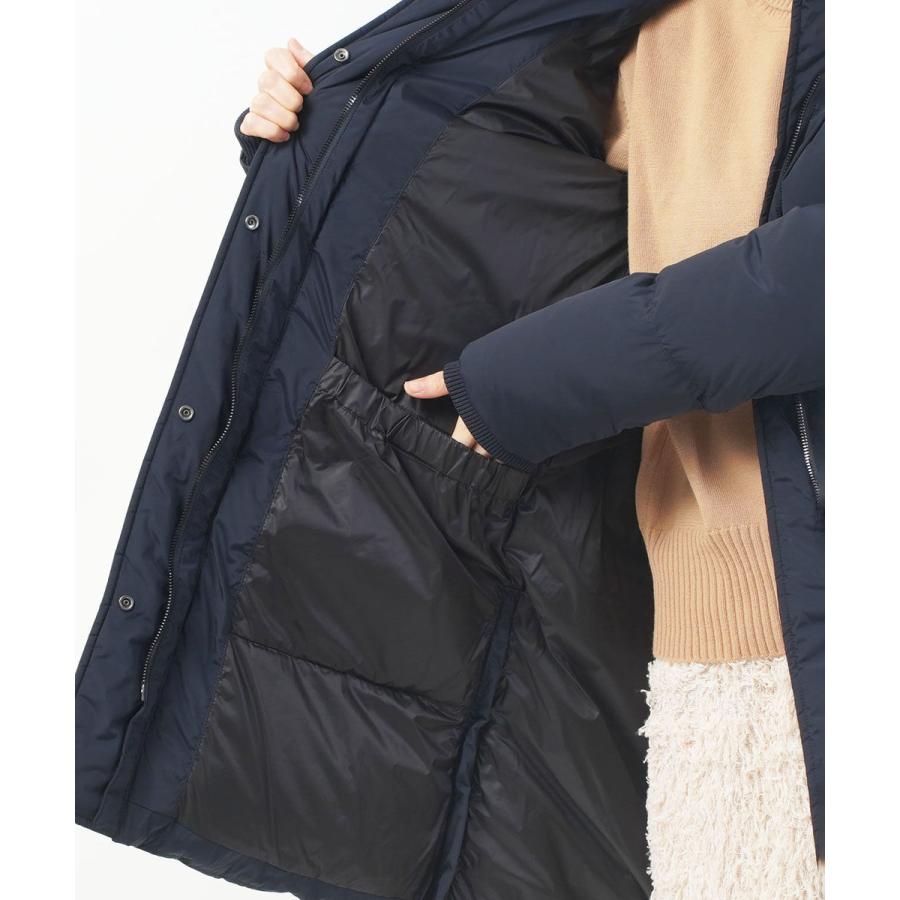 ウールリッチ ケリージャケット KELLY JACKET WOOLRICH レディース