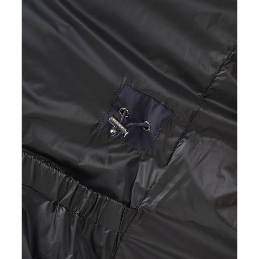 ウールリッチ ケリージャケット KELLY JACKET WOOLRICH レディース 