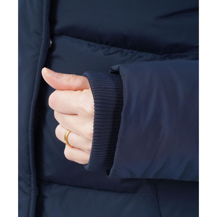 ウールリッチ ケリージャケット KELLY JACKET WOOLRICH レディース