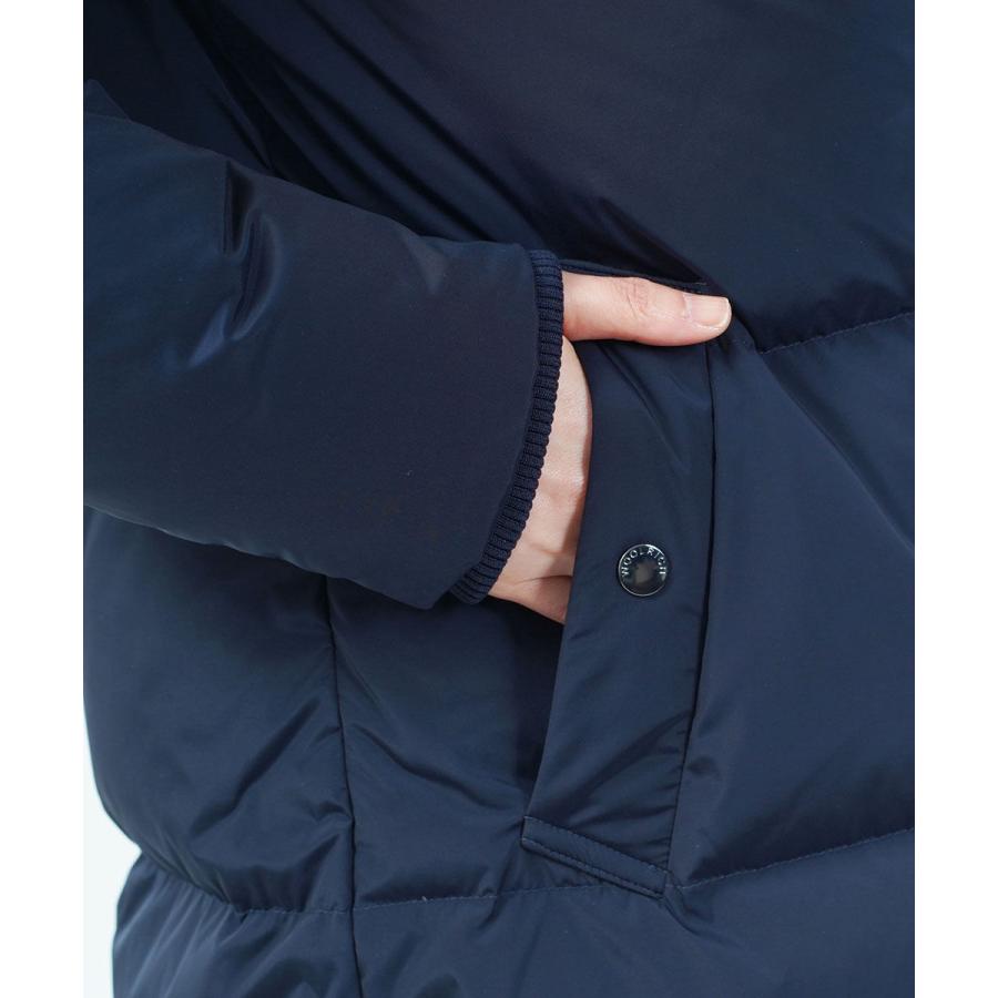 ウールリッチ ケリージャケット KELLY JACKET WOOLRICH レディース