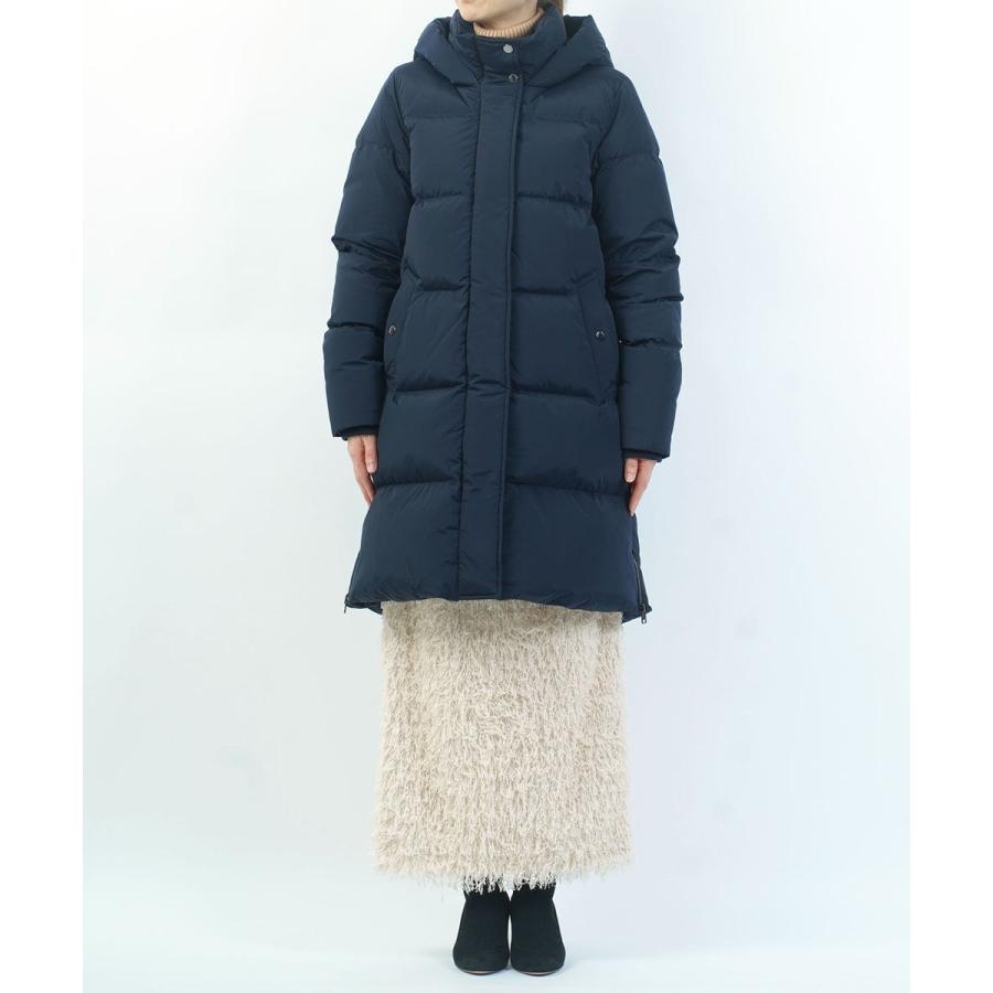 ウールリッチ ケリージャケット KELLY JACKET WOOLRICH レディース