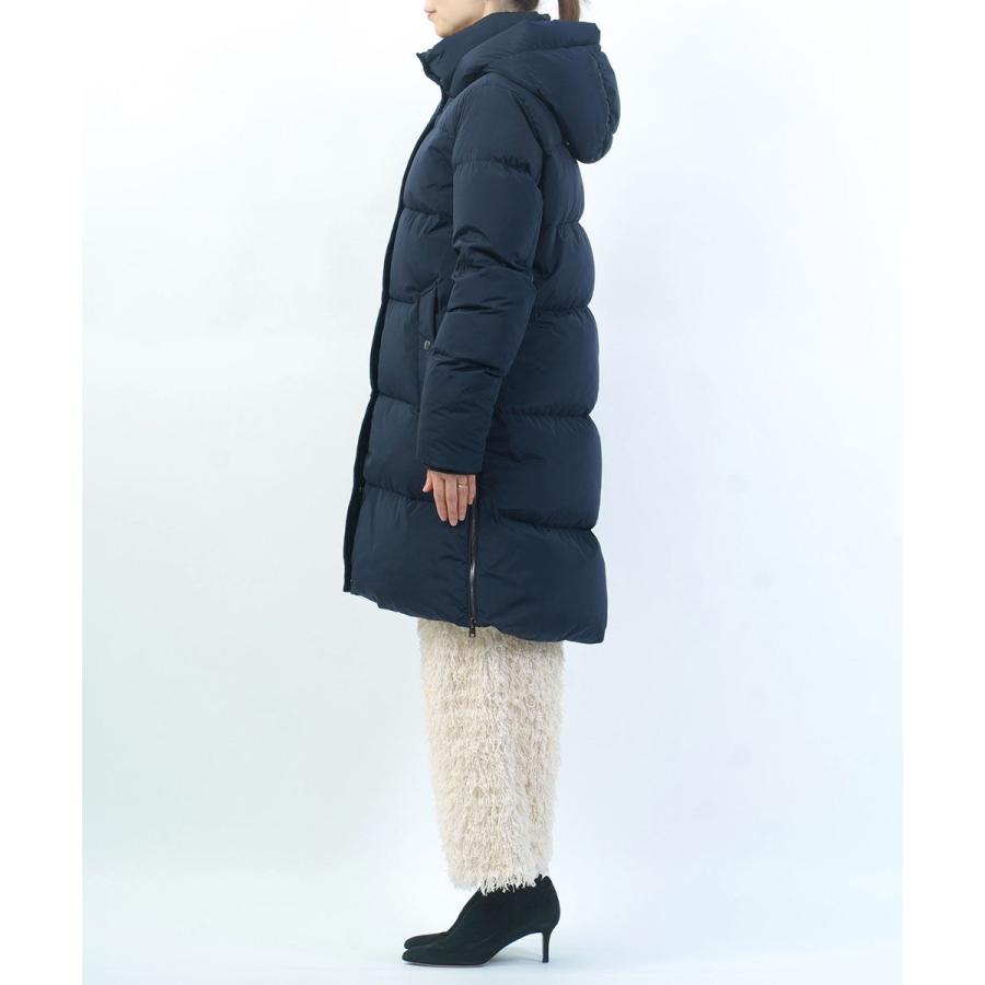 ウールリッチ ケリージャケット KELLY JACKET WOOLRICH レディース