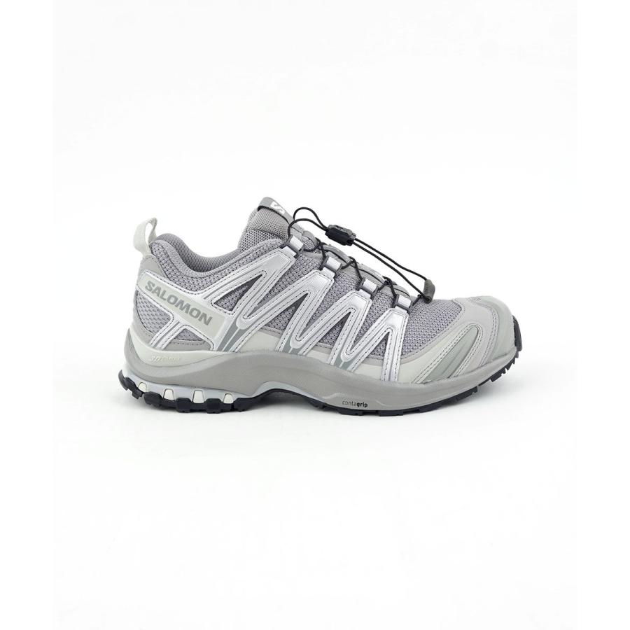 サロモン XA PRO 3D SALOMON 2026春夏新作 メンズ 国内正規品 : etre