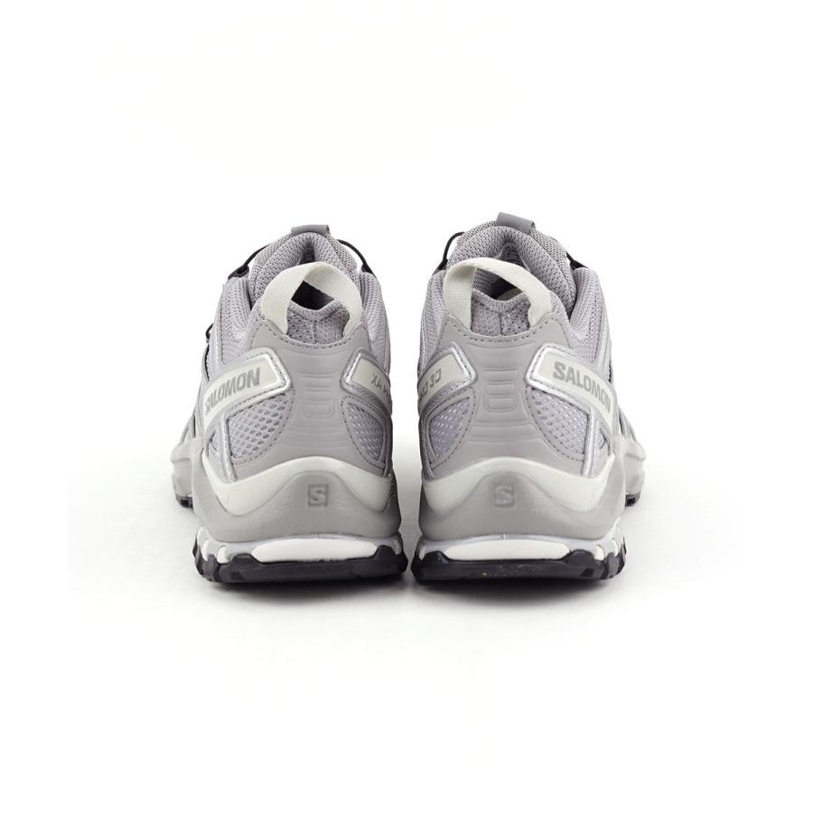 サロモン XA PRO 3D SALOMON 2026春夏新作 メンズ 国内正規品 爆買