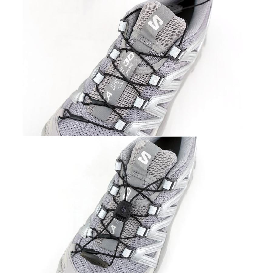 サロモン XA PRO 3D SALOMON 2026春夏新作 メンズ 国内正規品 : etre