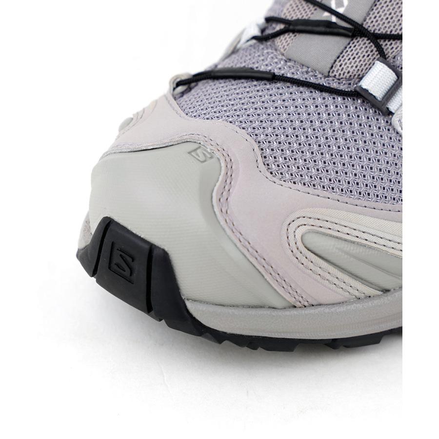 サロモン XA PRO 3D SALOMON 2025秋冬新作 メンズ 国内正規品 : etre
