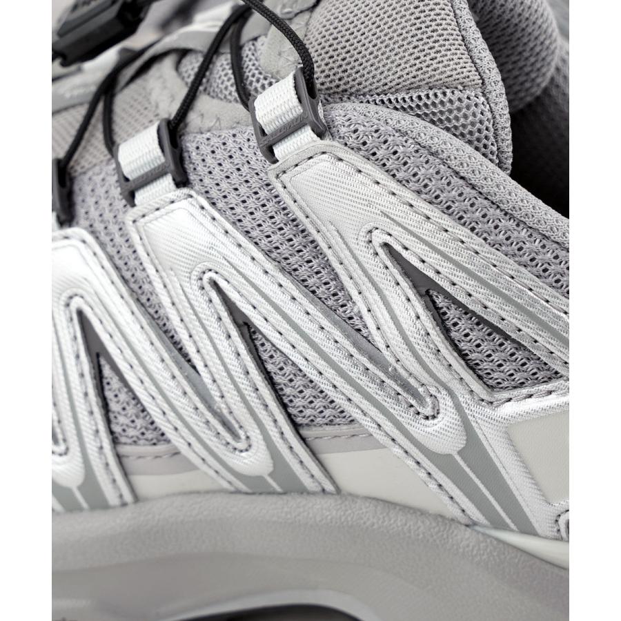 サロモン XA PRO 3D SALOMON 2026春夏新作 メンズ 国内正規品 : etre