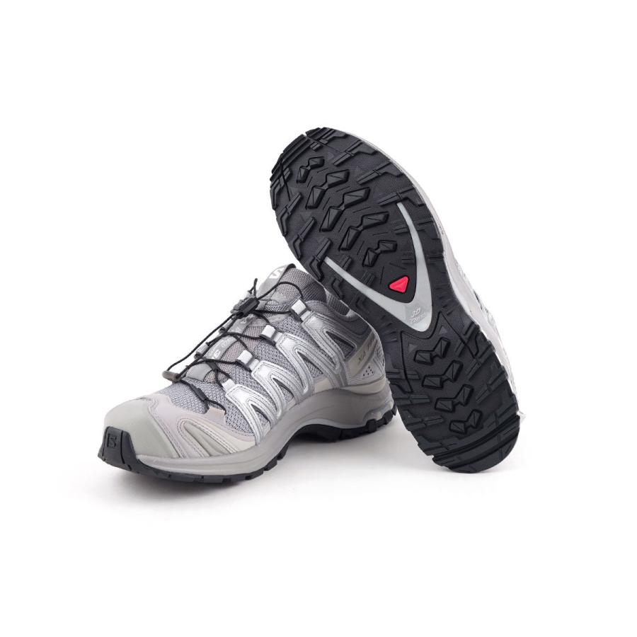 サロモン XA PRO 3D SALOMON 2026春夏新作 メンズ 国内正規品 : etre