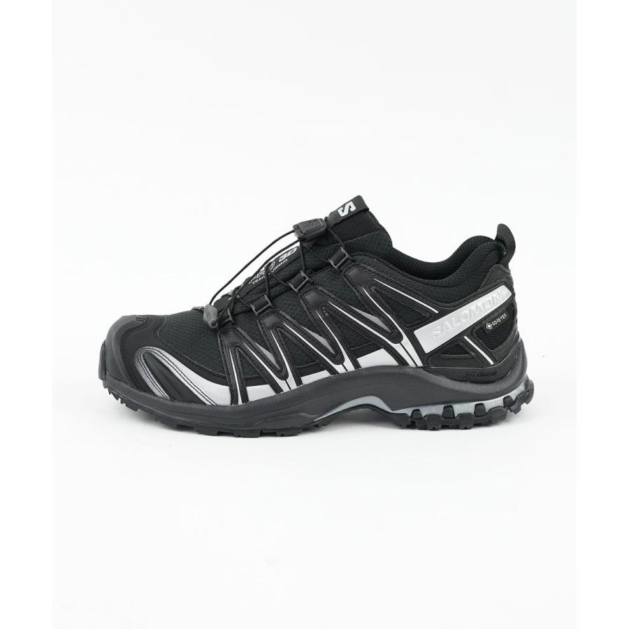 【新品】SALOMON XA PRO 3D GORE-TEX 26.5 サロモン XA PRO 3D GORE-TEX SALOMON 2026春夏新作 メンズ 国内正規品
