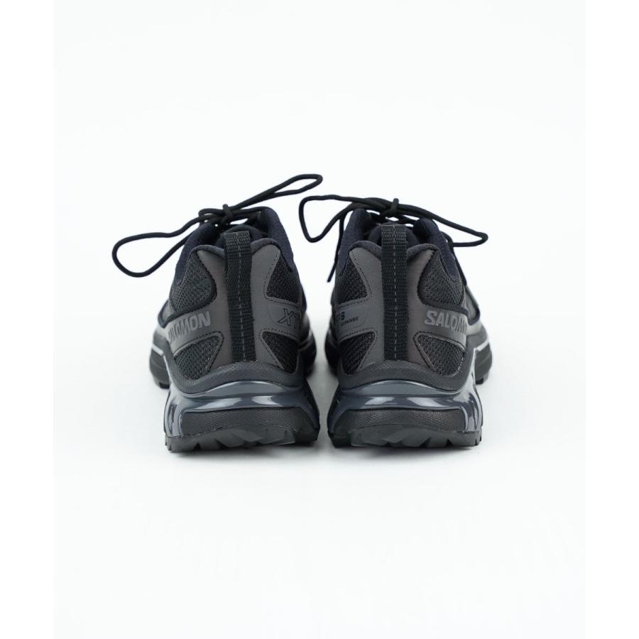 サロモン XT-6 EXPANSE SALOMON 2025秋冬新作 メンズ 国内正規品
