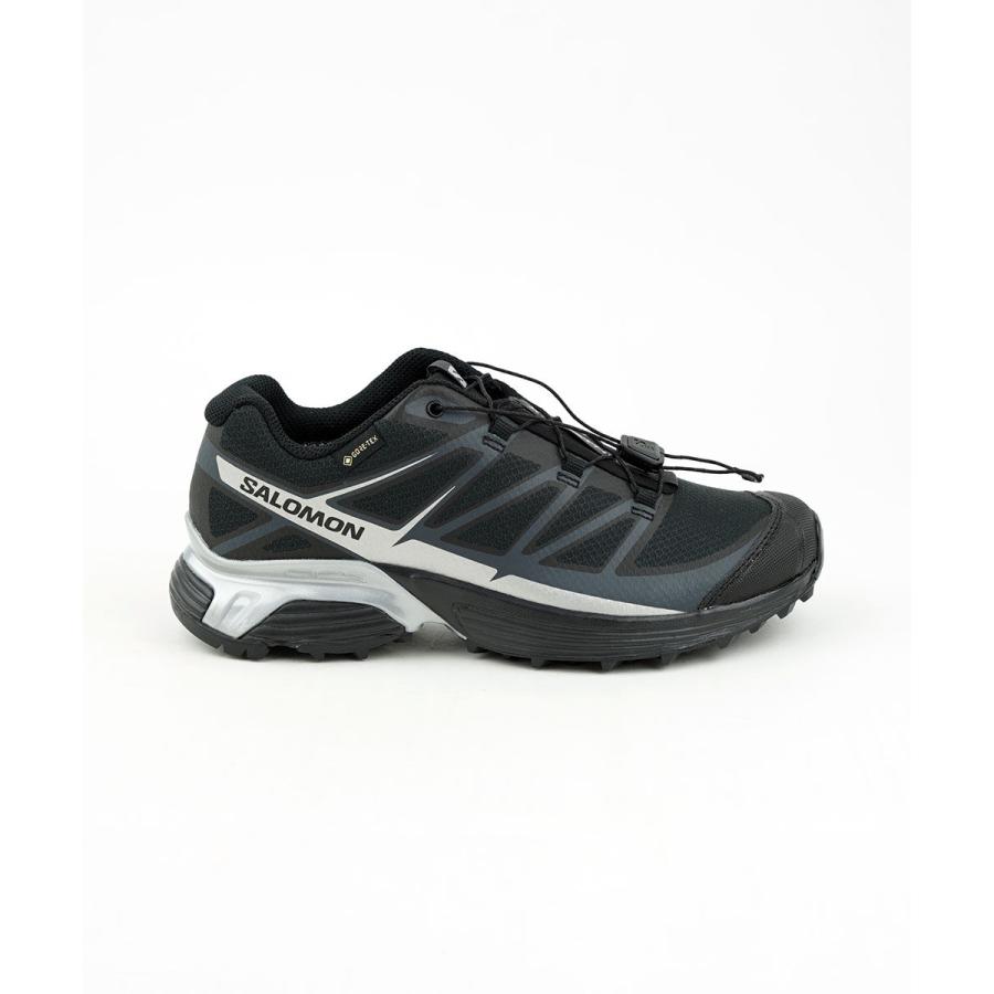 SALOMON XT-PATHWAY GTX GORE-TEX サロモン XT-PATHWAY GORE-TEX – サロモン公式オンラインストア
